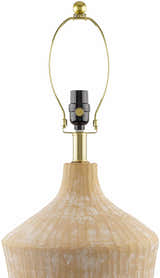 Kraszewice Table Lamp