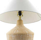 Kraszewice Table Lamp