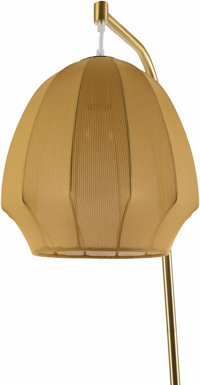 Kharsundi Floor Lamp