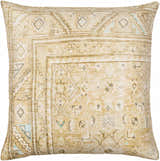 Acasia Outdoor Throw Pillows