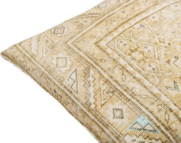 Acasia Outdoor Throw Pillows