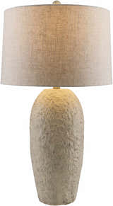 Kushalgarh Table Lamp