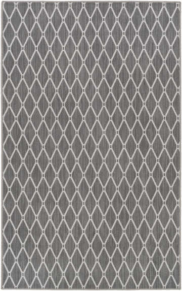 Leilani Sage Cut and Sew Custom Rug