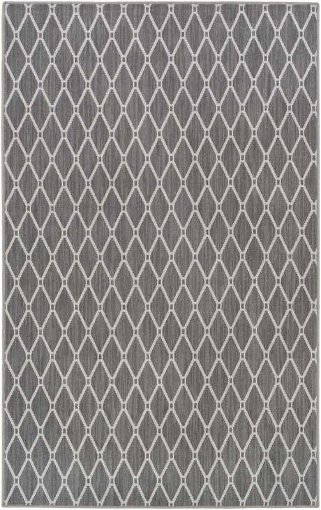 Leilani Sage Cut and Sew Custom Rug