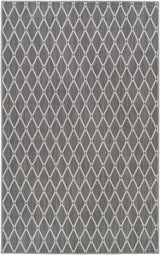 Leilani Sage Cut and Sew Custom Rug