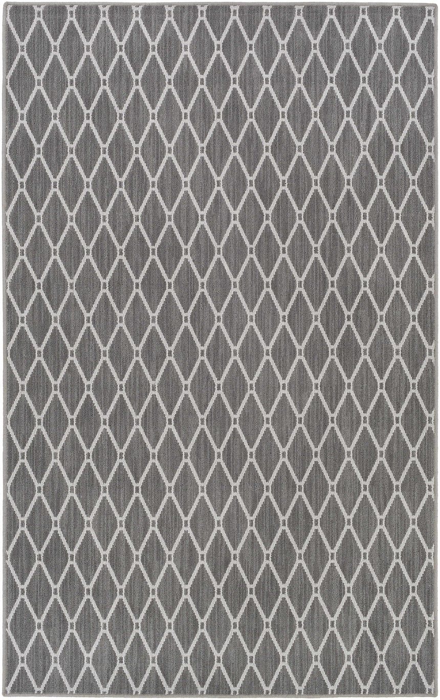 Leilani Sage Cut and Sew Custom Rug