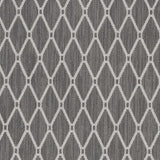 Leilani Sage Cut and Sew Custom Rug