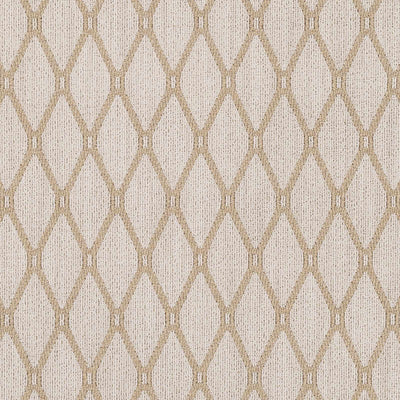 Custom Size Leilani Beige Rug