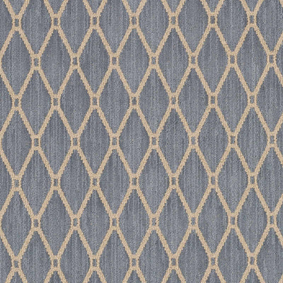 Custom Size Leilani Gray Rug