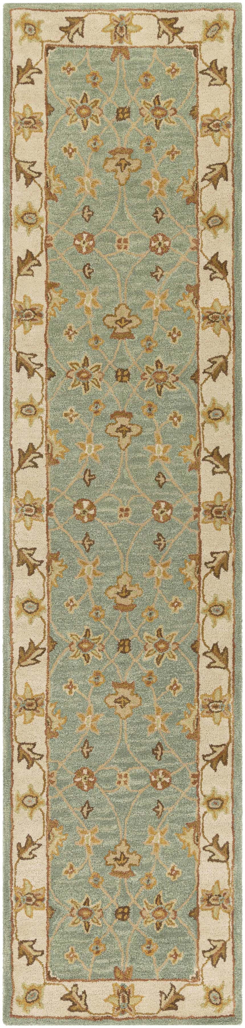 Made to Order Custom Size Lagrange Area Rug