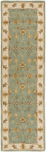 Made to Order Custom Size Lagrange Area Rug