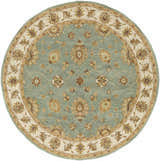 Made to Order Custom Size Lagrange Area Rug
