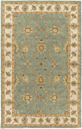 Made to Order Custom Size Lagrange Area Rug