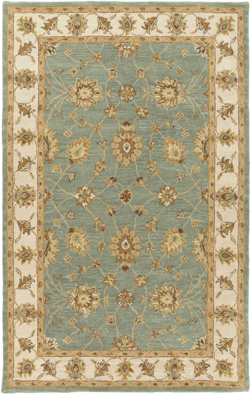 Made to Order Custom Size Lagrange Area Rug