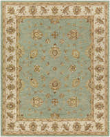 Made to Order Custom Size Lagrange Area Rug
