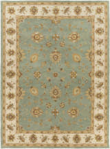 Made to Order Custom Size Lagrange Area Rug