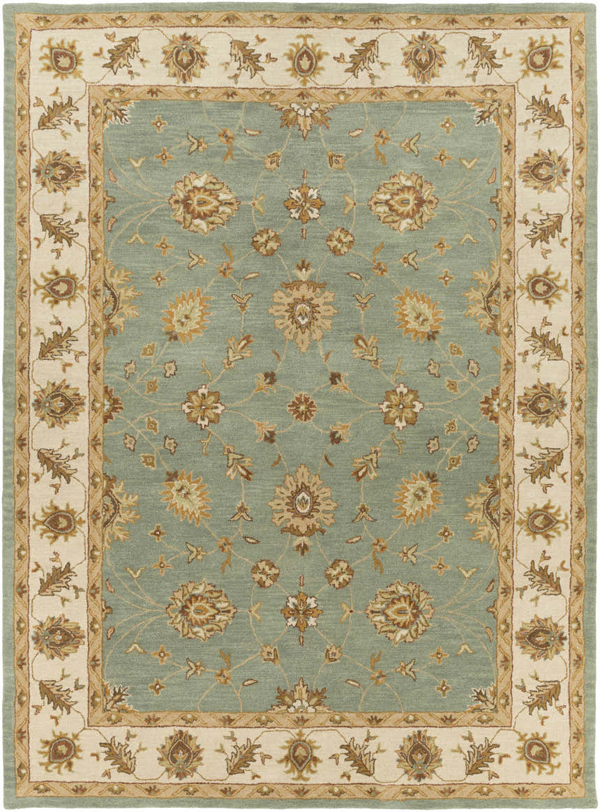 Made to Order Custom Size Lagrange Area Rug