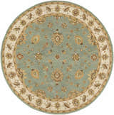 Made to Order Custom Size Lagrange Area Rug