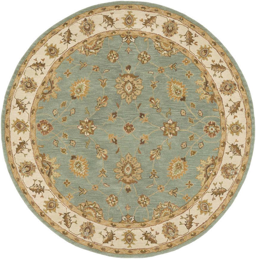 Made to Order Custom Size Lagrange Area Rug