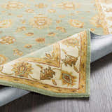 Made to Order Custom Size Lagrange Area Rug
