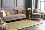 Made to Order Custom Size Lagrange Area Rug