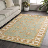 Made to Order Custom Size Lagrange Area Rug