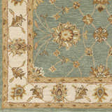 Made to Order Custom Size Lagrange Area Rug