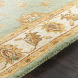 Made to Order Custom Size Lagrange Area Rug