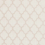 Leora Beige Cut and Sew Custom Rug