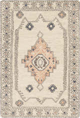 Made to Order Custom Size Laketon Area Rug