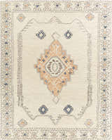 Made to Order Custom Size Laketon Area Rug