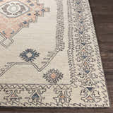 Made to Order Custom Size Laketon Area Rug