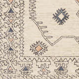Sample Laketon Wool Area Rug