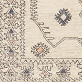 Made to Order Custom Size Laketon Area Rug