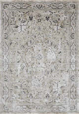Made to Order Custom Size Laketon Area Rug