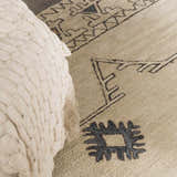 Made to Order Custom Size Laketon Area Rug