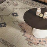 Made to Order Custom Size Laketon Area Rug
