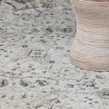 Made to Order Custom Size Laketon Area Rug