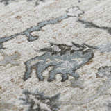 Made to Order Custom Size Laketon Area Rug