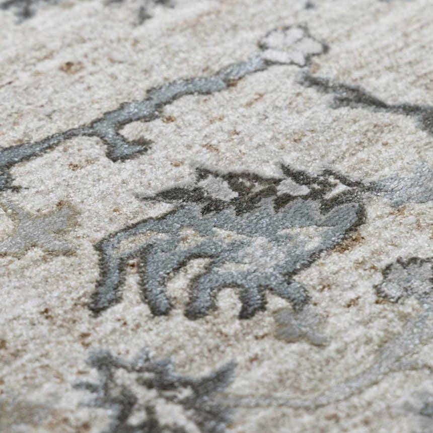 Made to Order Custom Size Laketon Area Rug