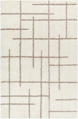 Sample Lale Area Rug - Clearance