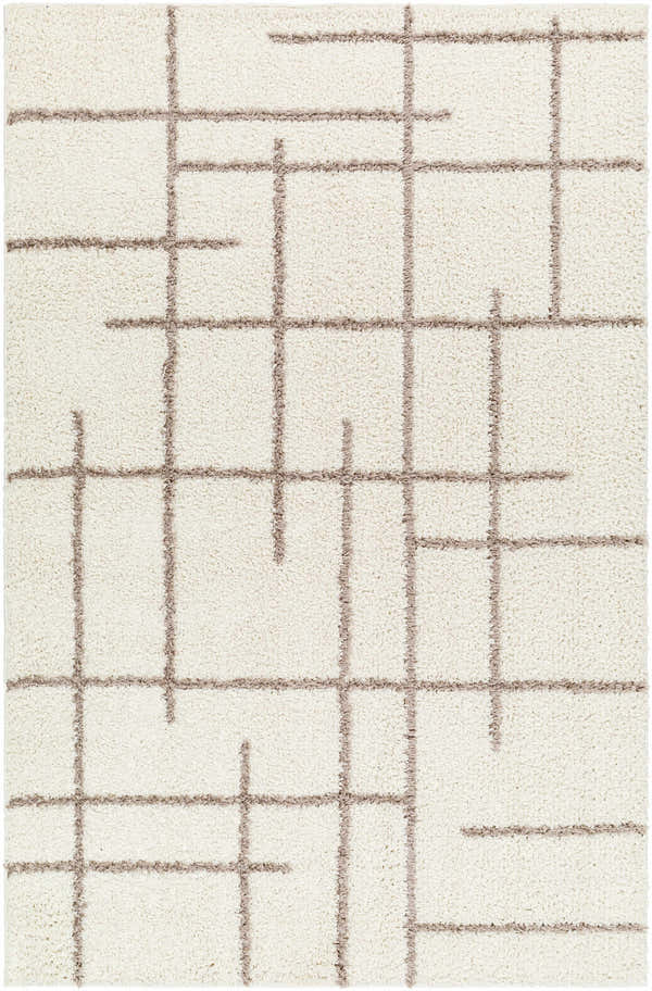 Sample Lale Area Rug - Clearance