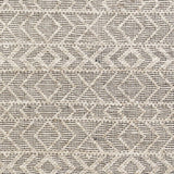 Sample Lamesa Area Rug