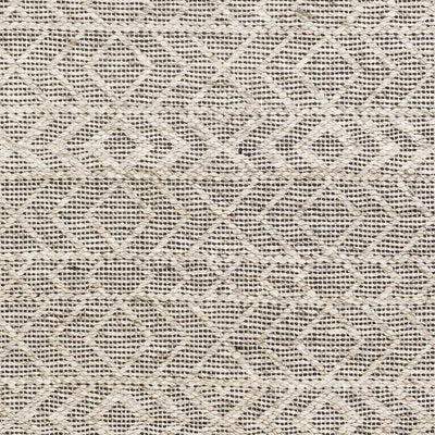 Sample Lamesa Area Rug