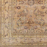 Sample Lapining Washable Area Rug - Clearance