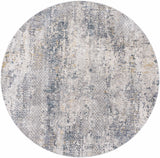 Lawnton Area Rug - Clearance
