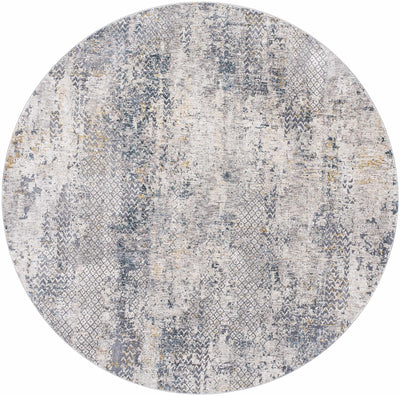 Lawnton Area Rug - Promo