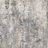 Sample Lawnton Area Rug - Clearance