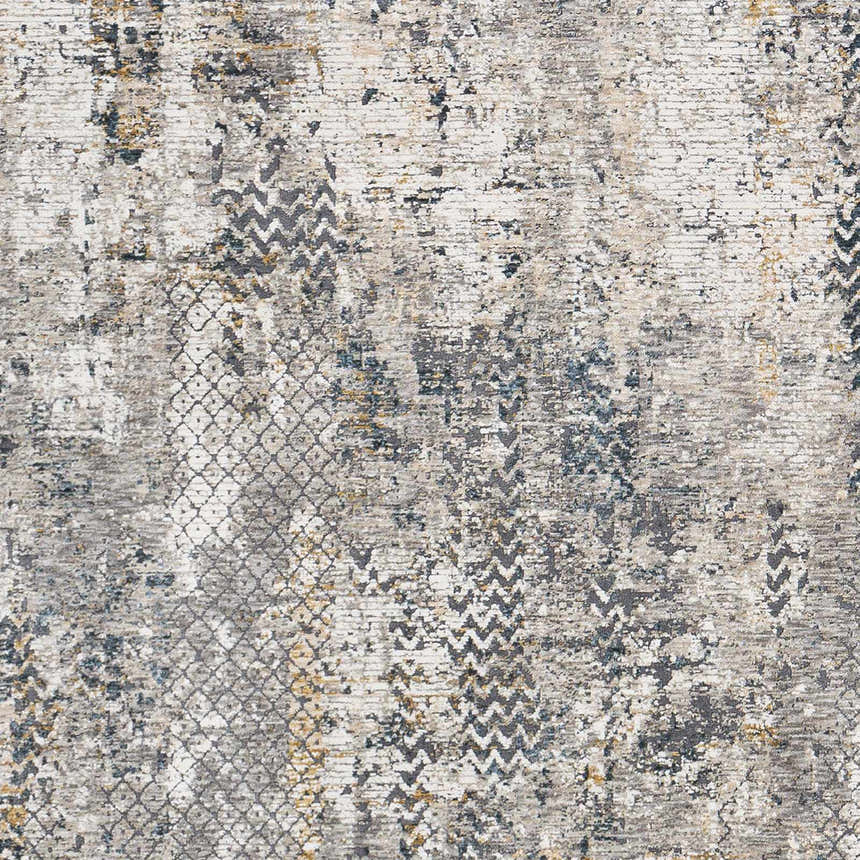 Sample Lawnton Area Rug - Clearance