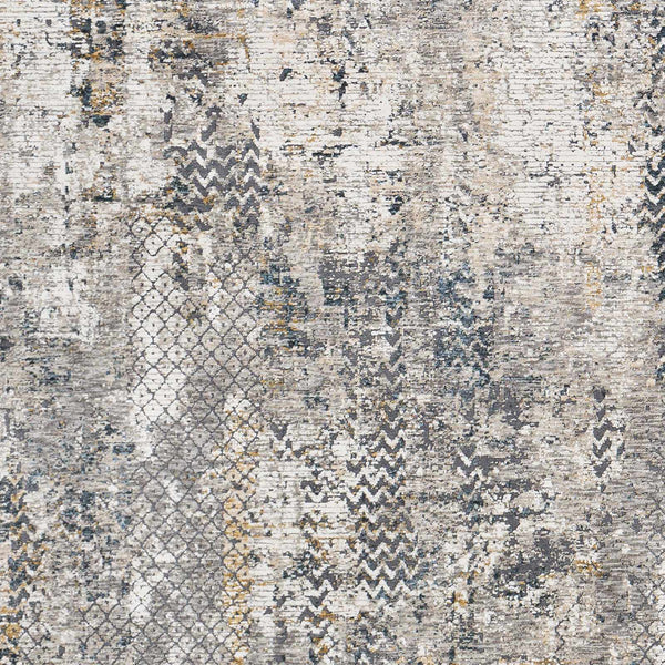 Sample Lawnton Area Rug